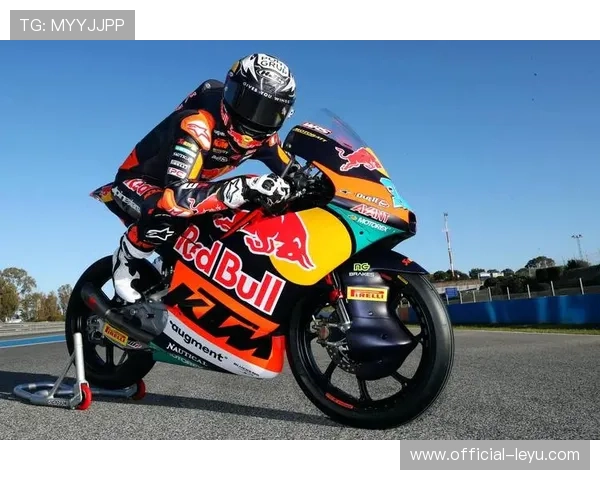 MotoGP新赛季揭幕战激烈角逐焦点车手表现盘点全球车坛震动
