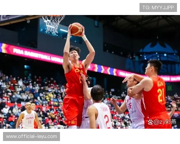震撼!中国男篮成功晋级世界杯四强 创历史最佳战绩 聚焦球员表现与未来展望